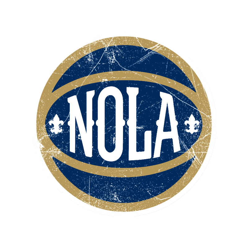 NOLA Retro Ball - Navy (1).png