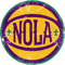 NOLA Retro Ball - Purple.png