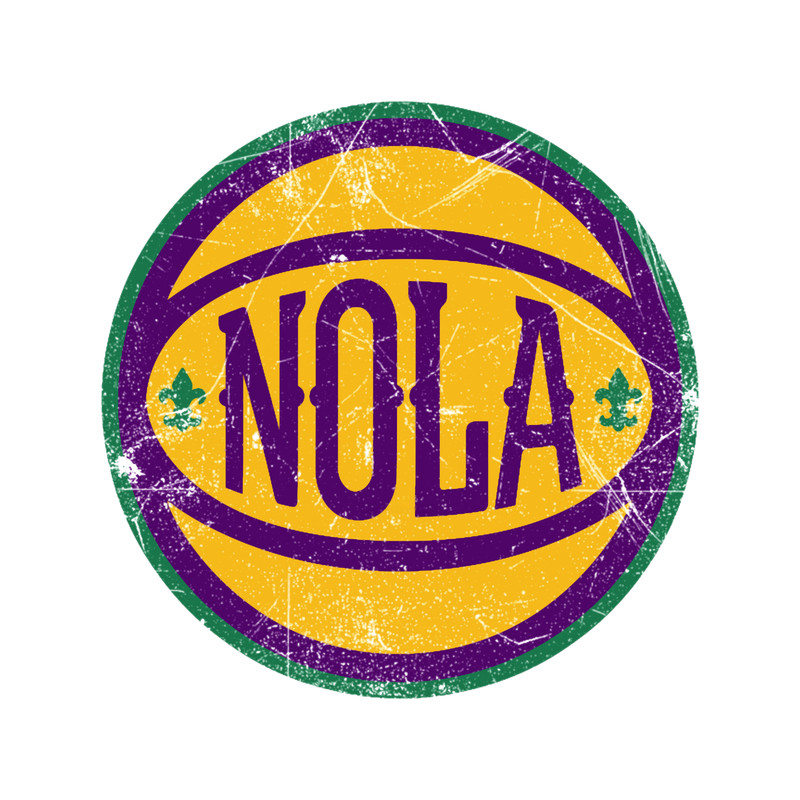 NOLA Retro Ball - Purple.png