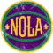NOLA Retro Ball - White 2.png