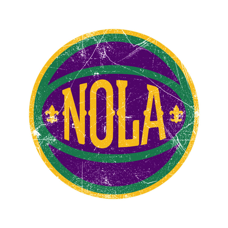 NOLA Retro Ball - White 2.png