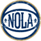 NOLA Retro Ball - White.png