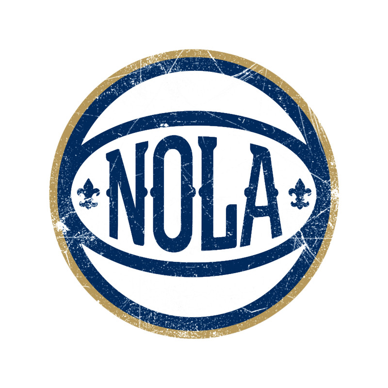 NOLA Retro Ball - White.png