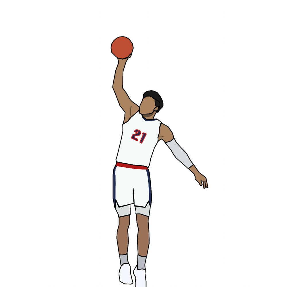 Rui - March Madness.png