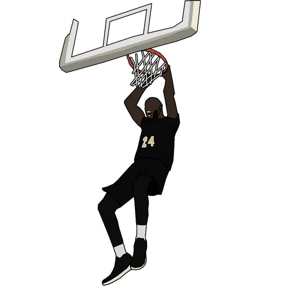 TACKO - March Madness.png