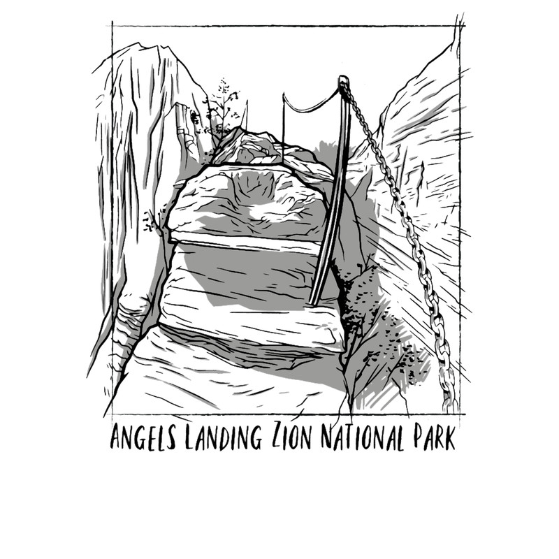 Zion National Park.png