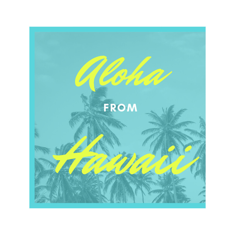 Aloha From Hawaii.png
