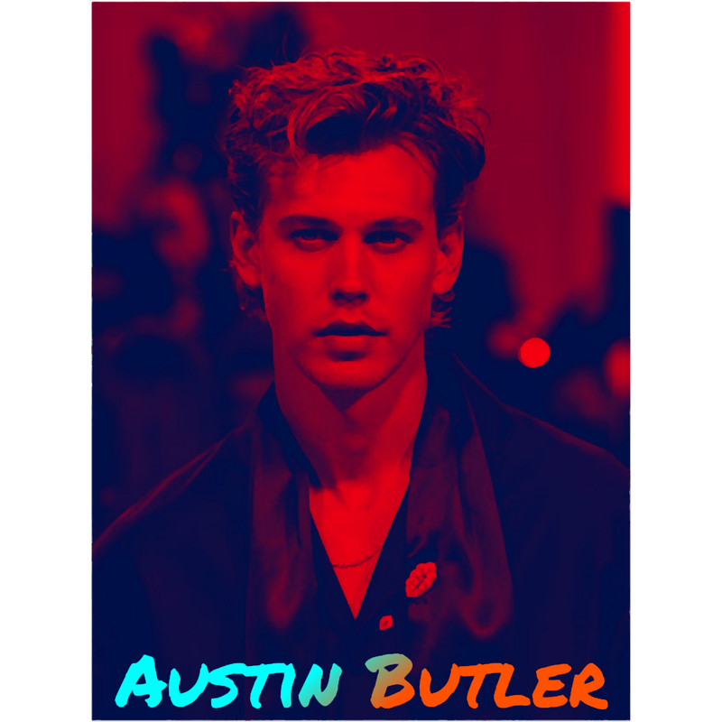 Austin Butler.png