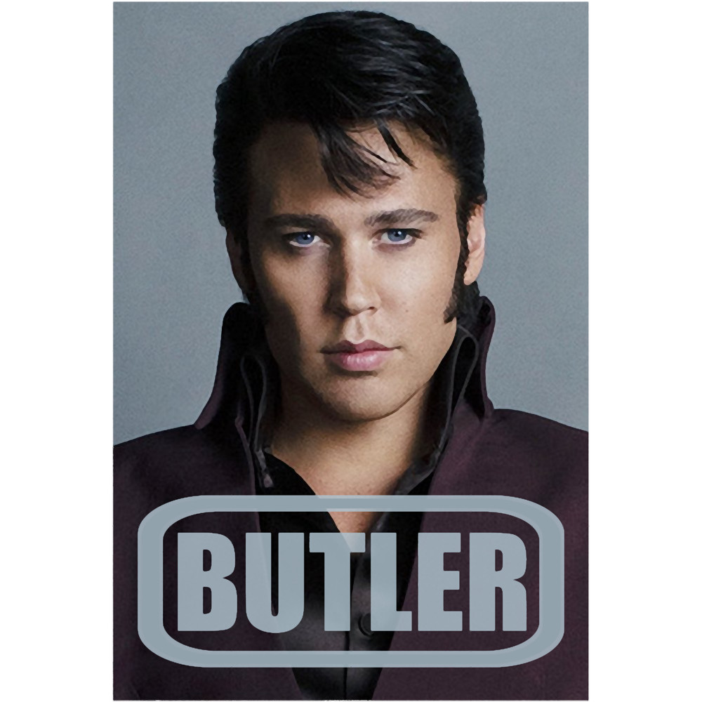 Austin Butler - Elvis(1).png