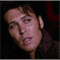 Austin Butler - Elvis.png
