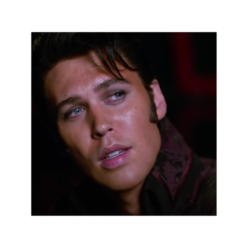 Austin Butler - Elvis.png