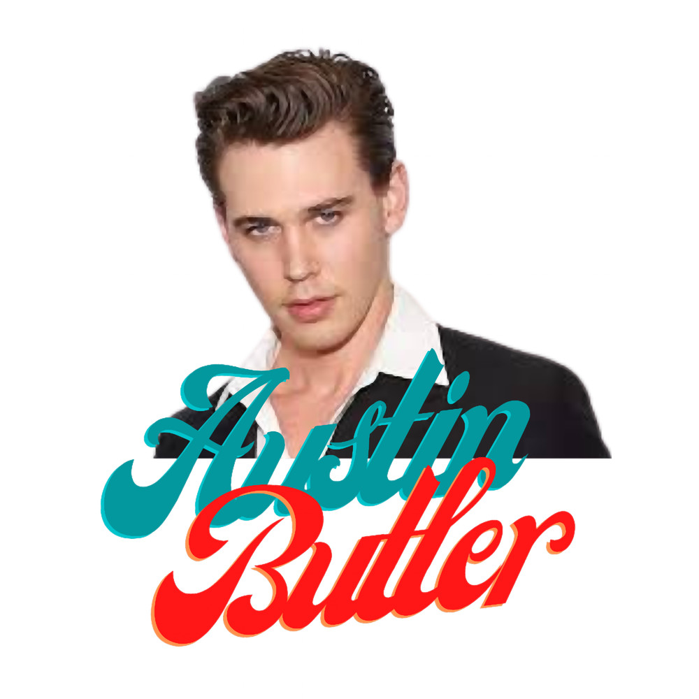 austin butler (2).png