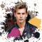 austin butler (5).png