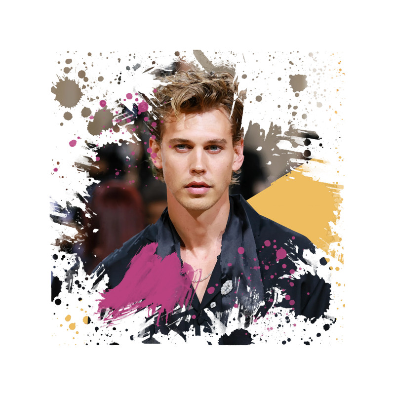 austin butler (5).png