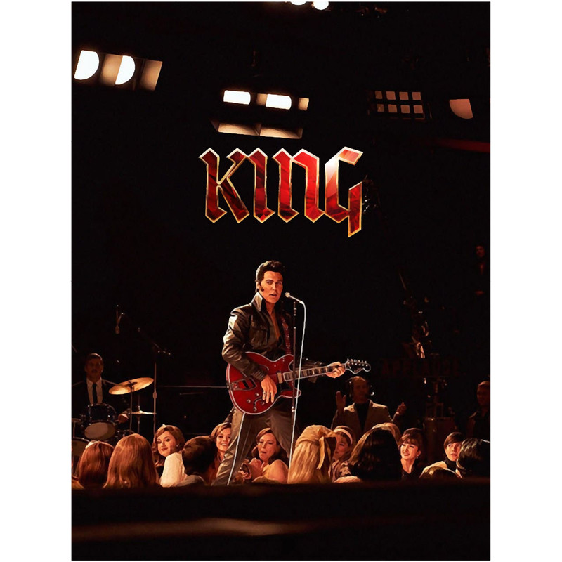 Austin Butler as Elvis .png