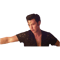 Austin Butler Elvis Cool.png