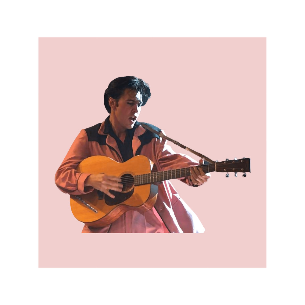 Austin Butler Elvis Guitar .png