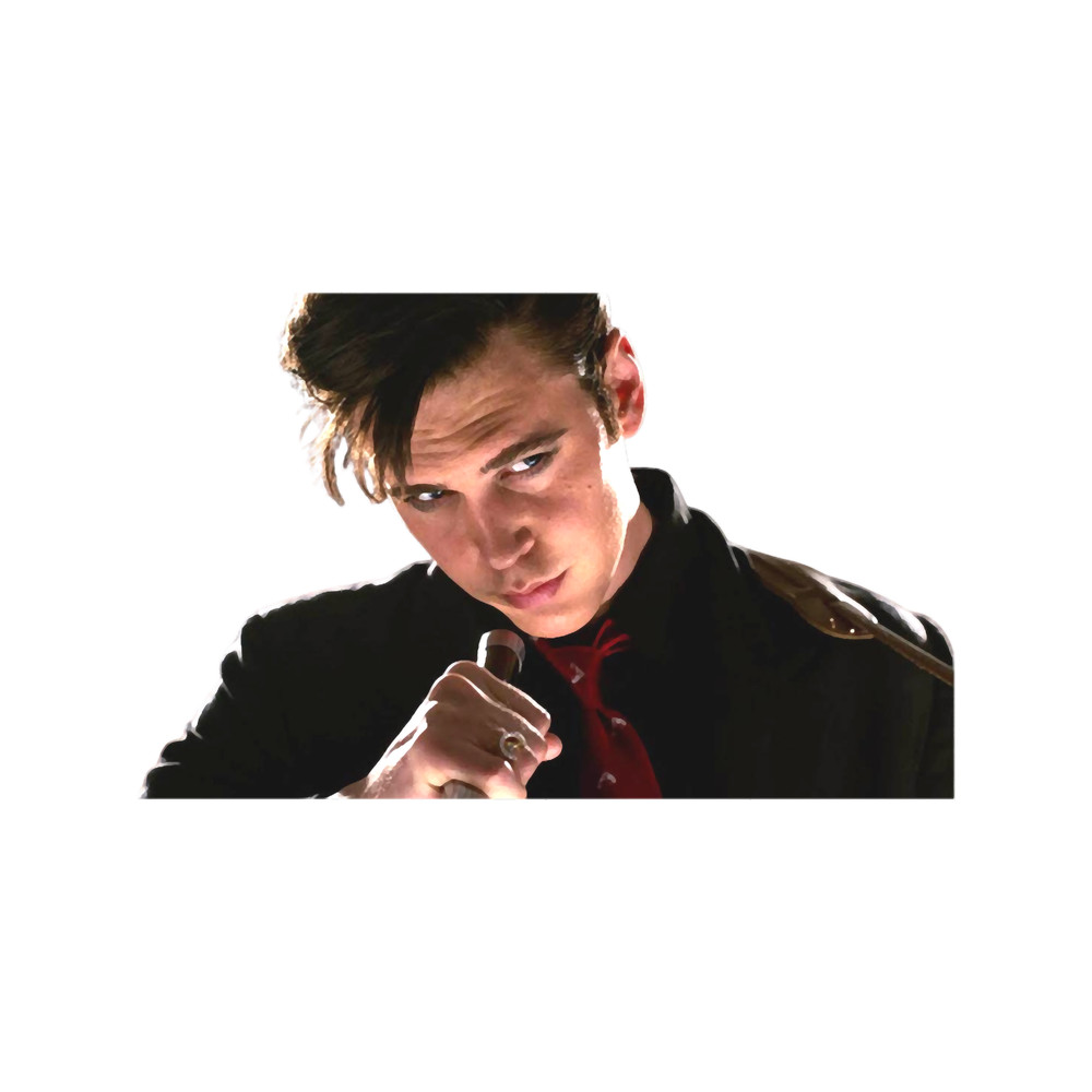 Austin Butler Elvis Mic.png