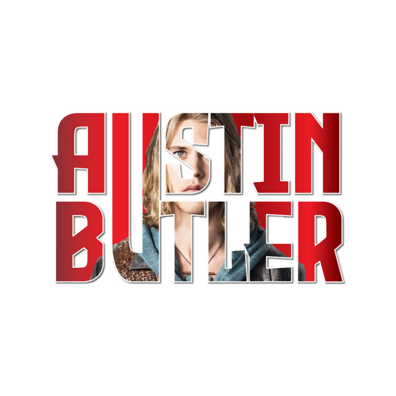 Austin Butler LOGO.png