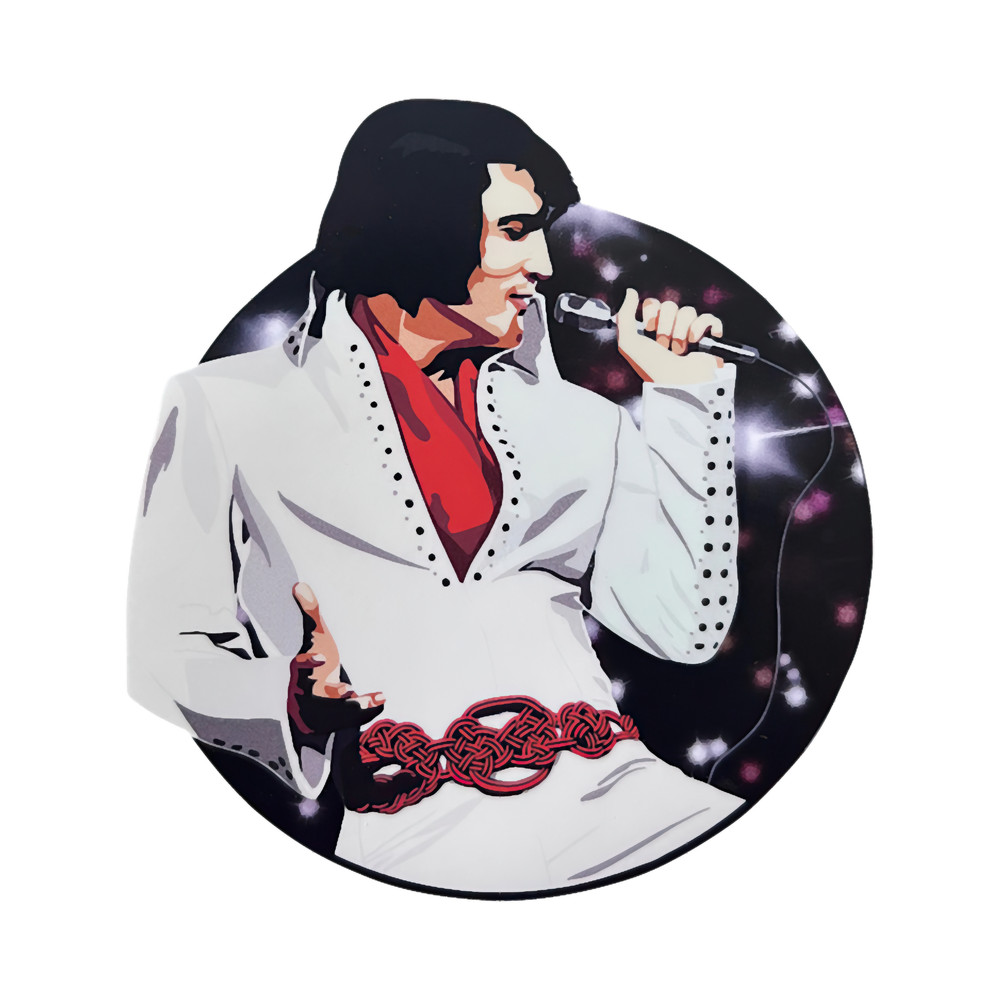 austin butler sing.png