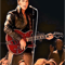 Austin Butler, Elvis -Elvis Art .png
