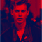 Austin Butler.png