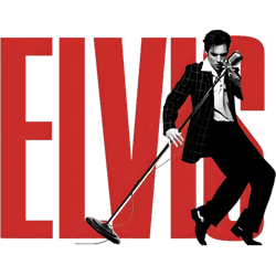 beautifulltltelvis presley elvis presley elvis presley elvis presley, elvis presley elvis presle