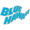 Bobby Ray Blue Hawaii Agent Elvis.png