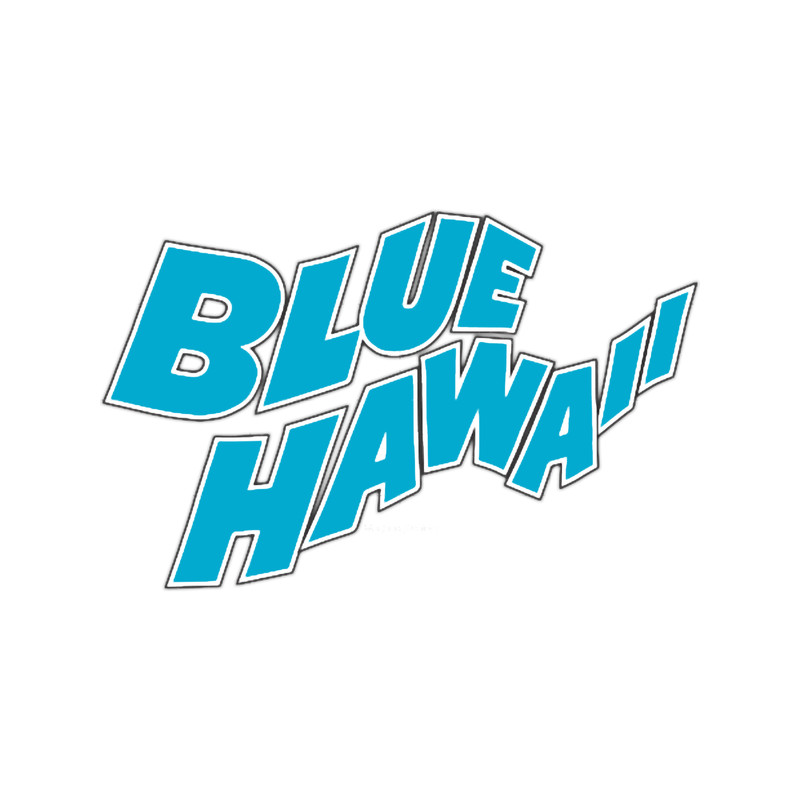 Bobby Ray Blue Hawaii Agent Elvis.png