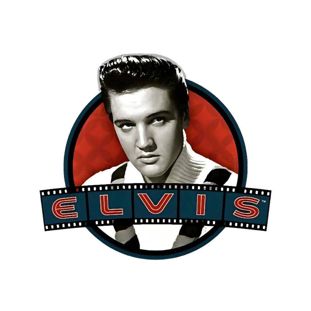 Bright Moon_lt_lt_elvis presley elvis presley elvis presley elvis presley, elvis presley elvis pres.png