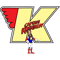 Captain Kremmen... of Star Corps!.png