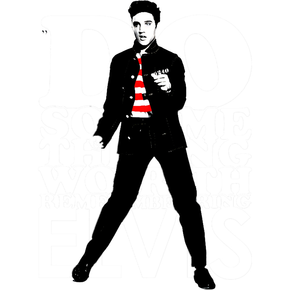 Cute Asian Woman_lt_lt_elvis presley elvis presley elvis presley elvis presley, elvis presley elvis.png