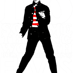 cute asian womanltltelvis presley elvis presley elvis presley elvis presley, elvis presley elvis