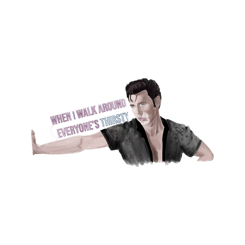 elvis 2022 soundtrack lyric.png