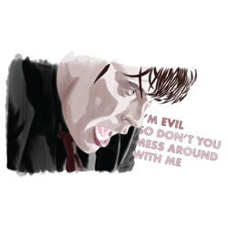 elvis 2022 trouble lyrics