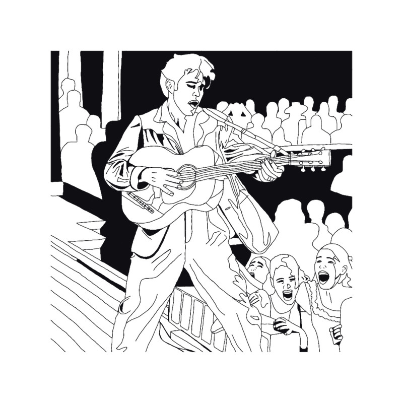 Elvis Austin Butler .png