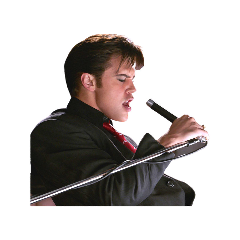 Elvis Austin Butler Mic.png