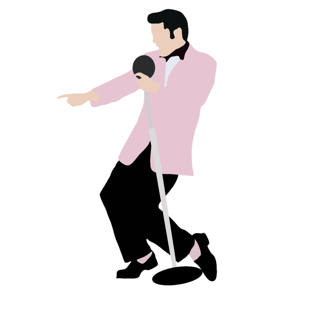 Elvis Classic .png