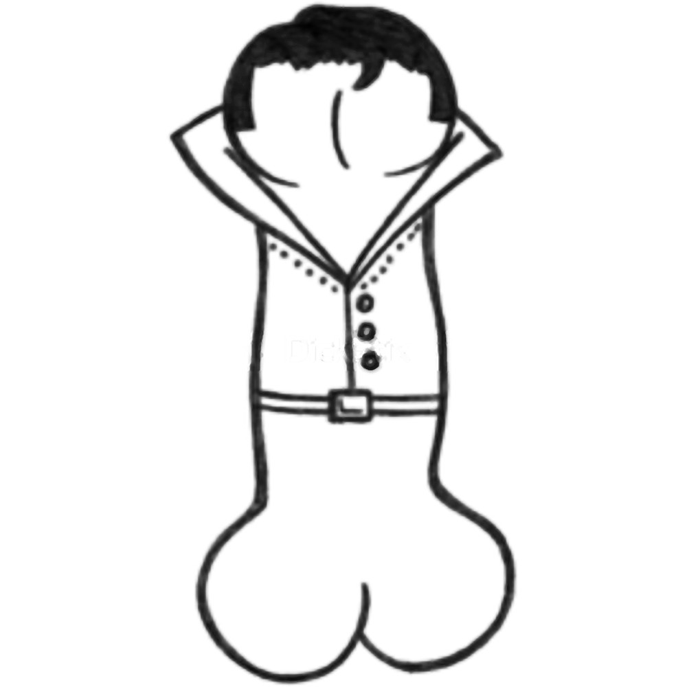 Elvis Dicksley.png
