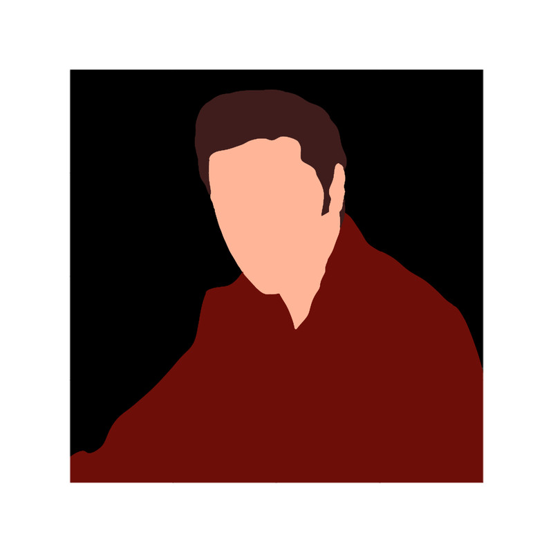 Elvis Drawing.png