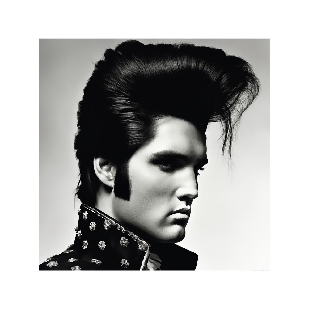 Elvis look Long .png