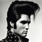 Elvis look Long .png