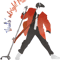 Elvis Minimal Graphic.png