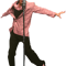 Elvis Movie.png