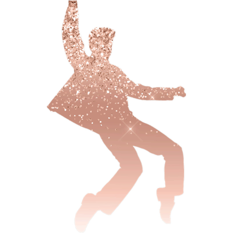 Elvis Presley (3).png