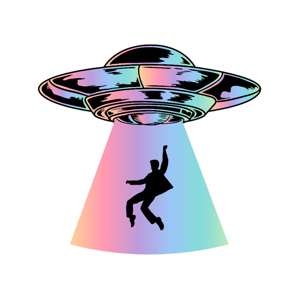 Elvis Presley _amp_ UFO(1).png