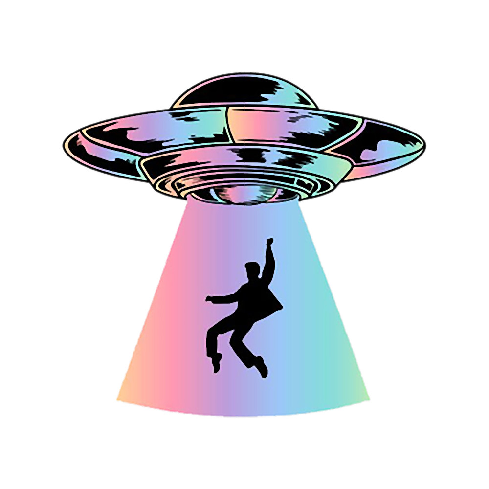 Elvis Presley _amp_ UFO.png
