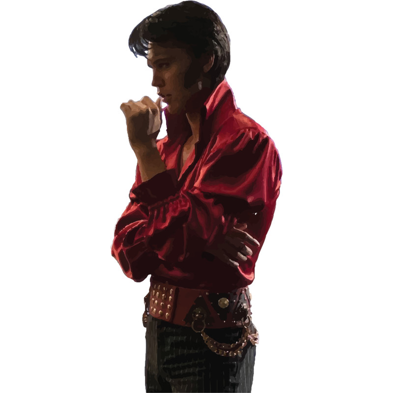 elvis presley 2022 vegas rehearsal.png