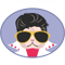 Elvis Presley Cat Parody.png