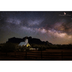 elvis presley chapel long